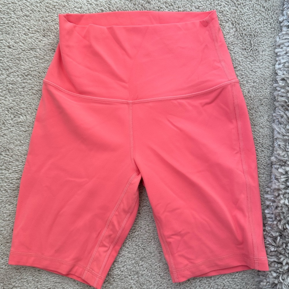 Lululemon